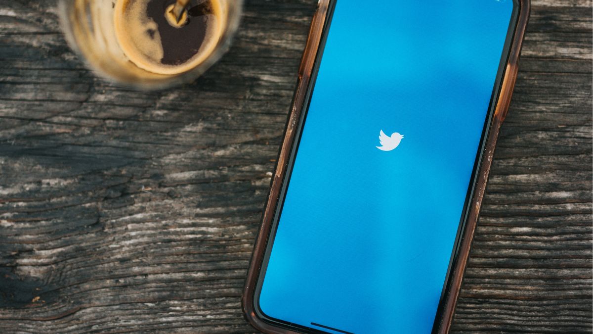 twitter-blue-launched-in-india-at-rs-900-per-month-for-both-android-and-ios-users-heres-how-to-get-it